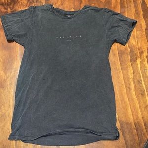 Mens medium cotton on shirt